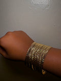 Medium Bangles